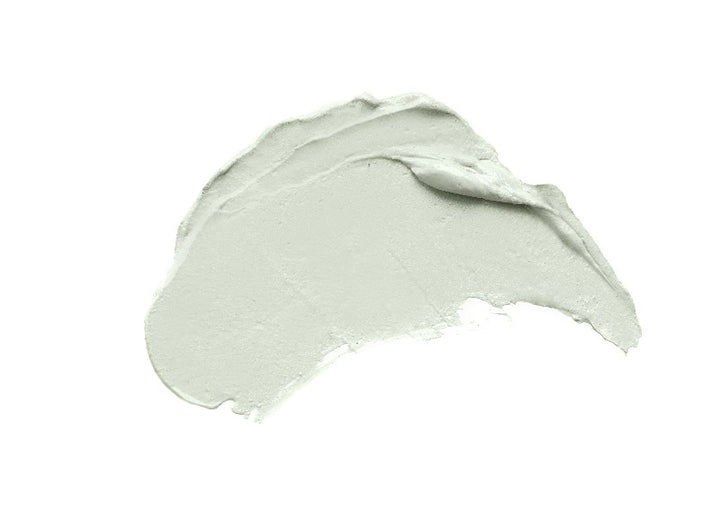 Topicrem AC Purifying Mask