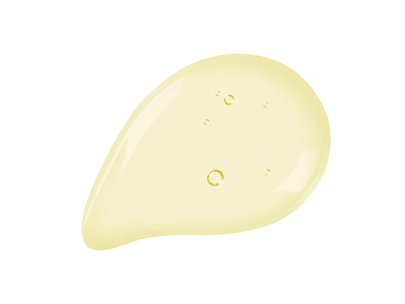 Topicrem Cica Concentrated Oil