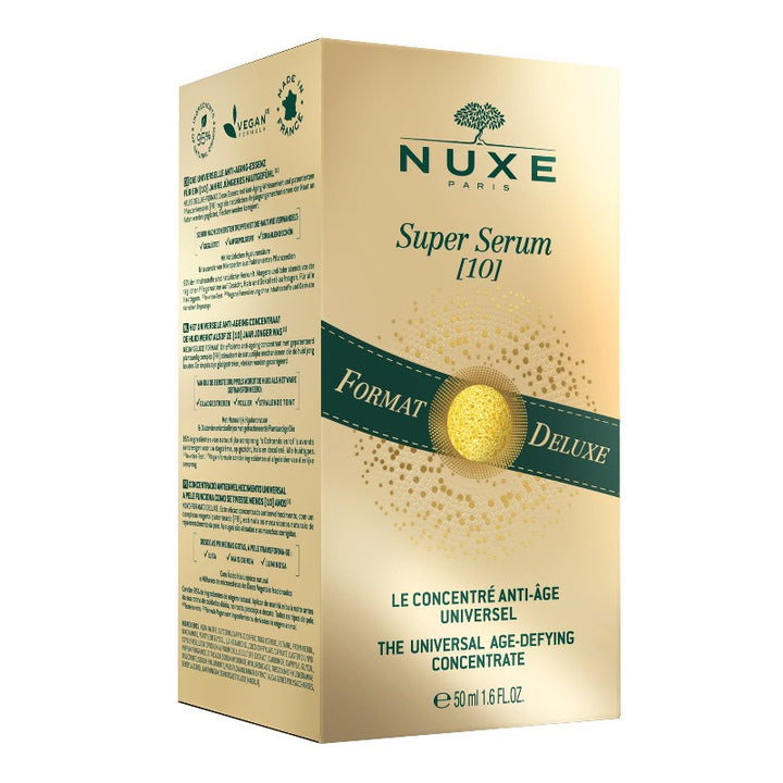 Nuxe Super Serum [0]
