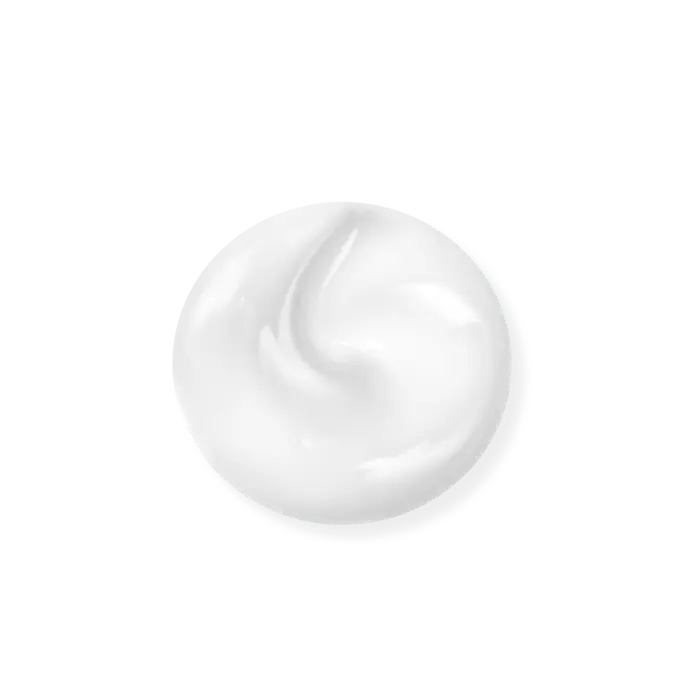 Kelual Kerato-Reducing Emulsion