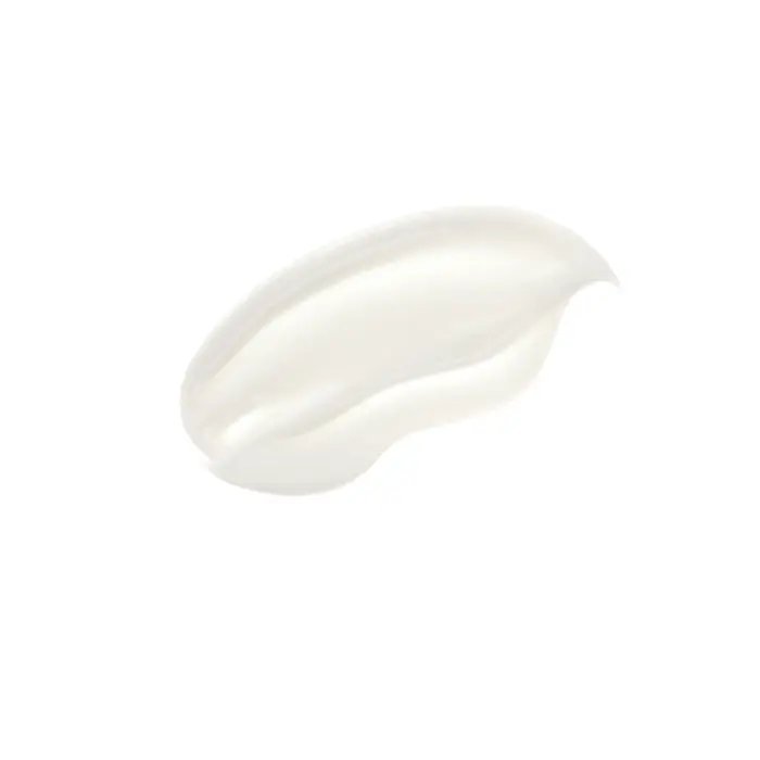 Keracnyl Glycolic +