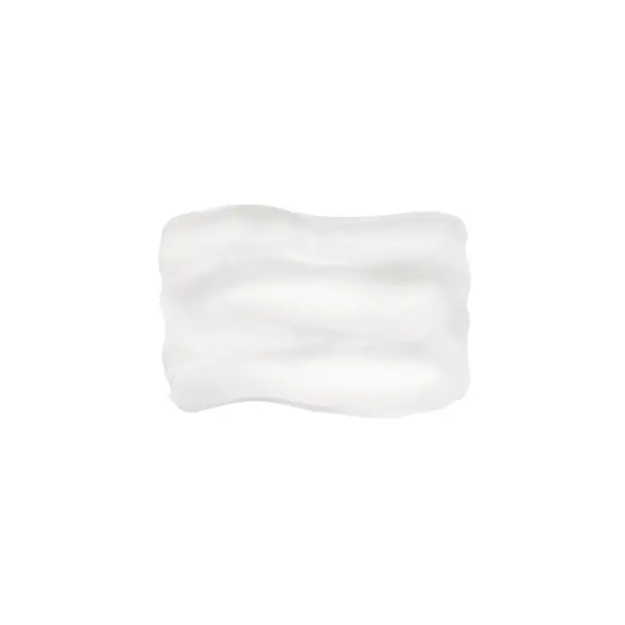 Keracnyl PP Anti-Blemish Soothing Cream