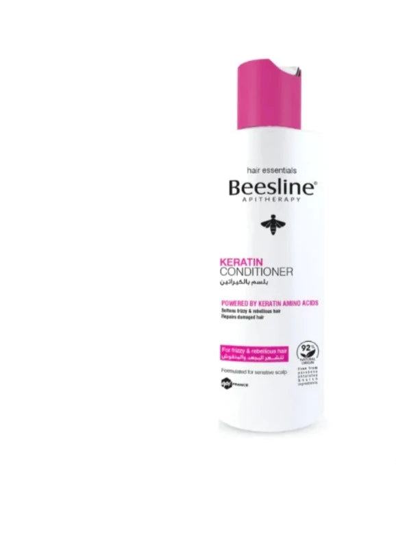 Keratin Conditioner