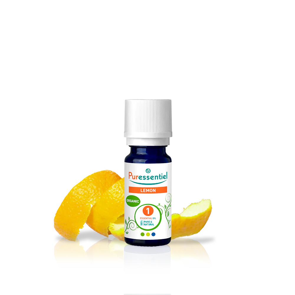 Lemon Bio