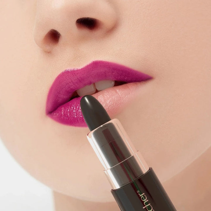 MoodMatcher Lipstick Black
