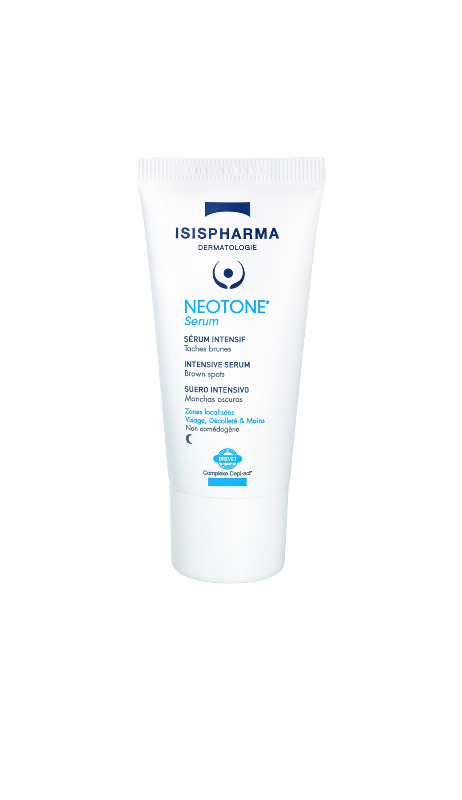 Neotone Serum