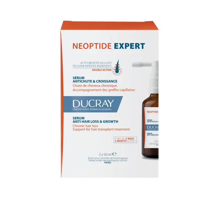 Neoptide Expert