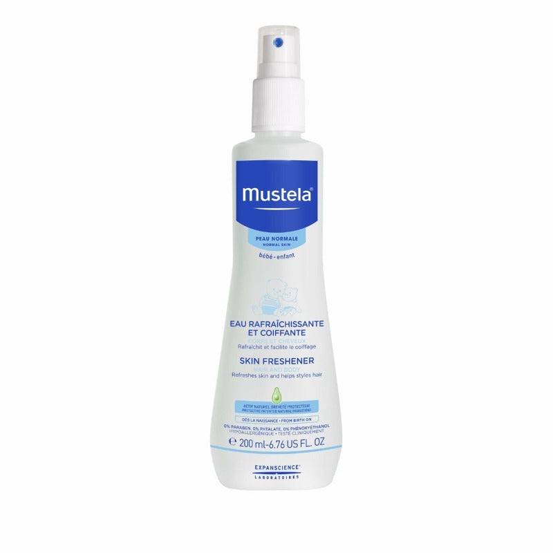 Skin Freshener