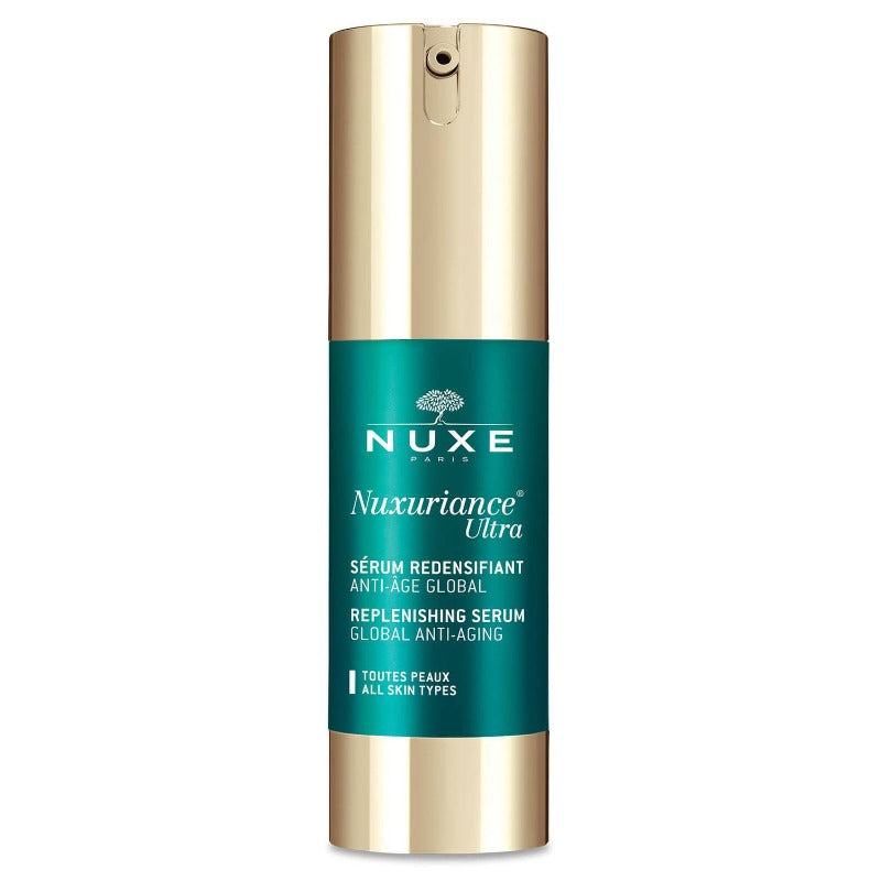 Nuxe Nuxuriance Ultra Serum