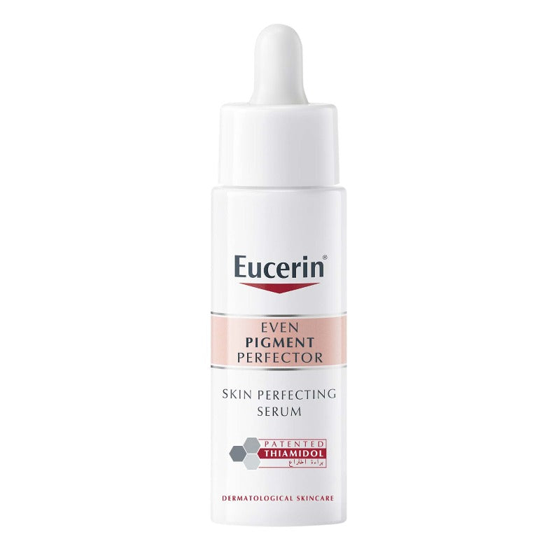 Even Pigment Perfector GGlow Serum