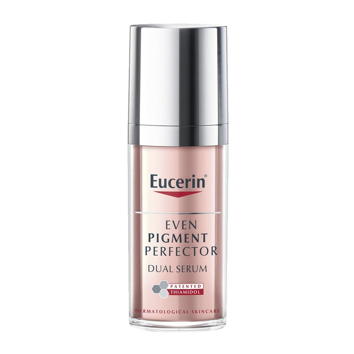 Eucerin Even Pigment Perfector Dual Serum