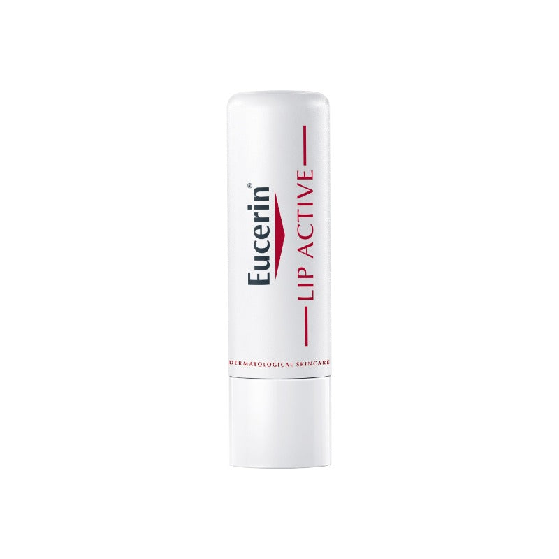 Eucerin PH5 Lip Active SPF15