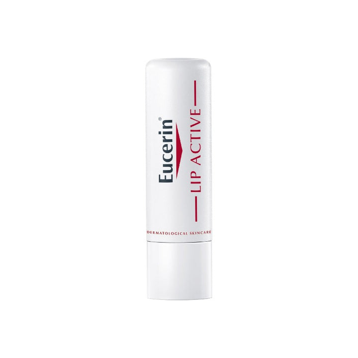 Eucerin PH5 Lip Active SPF15