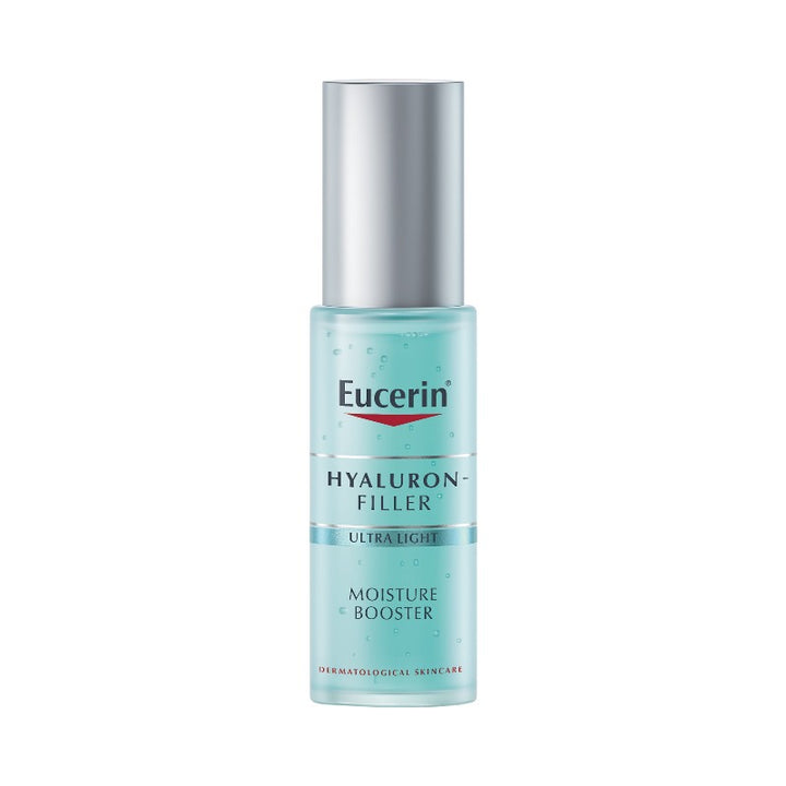 Eucerin Hyaluron-Filler Moisture Booster