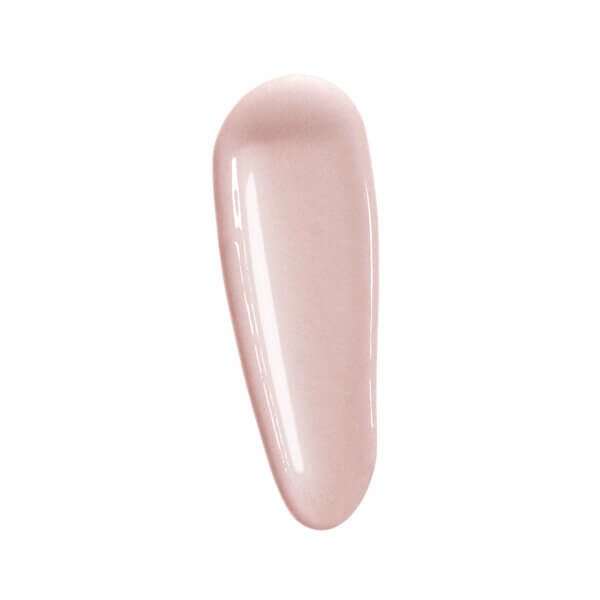 Oxygen Glow CC Cream SPF30