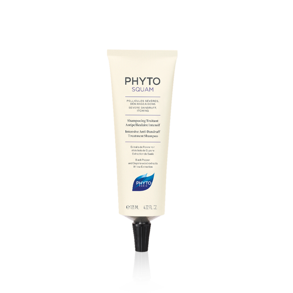 Phytosquam Intense