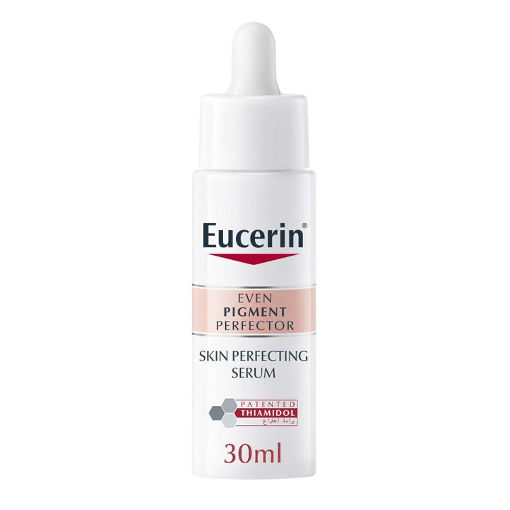 Even Pigment Perfector GGlow Serum