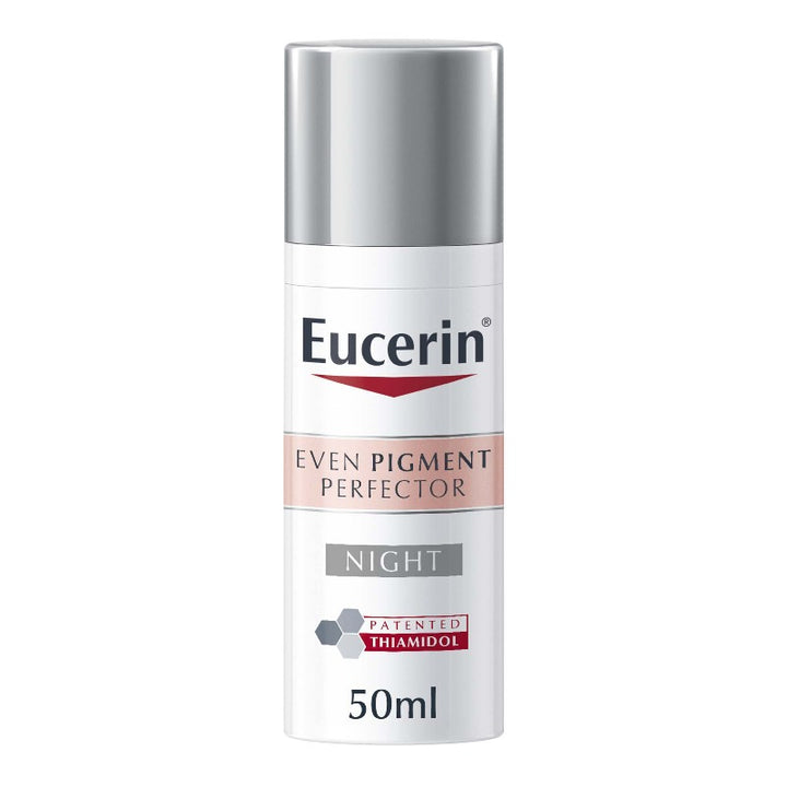 Eucerin Even Pigment Perfector Night Cream