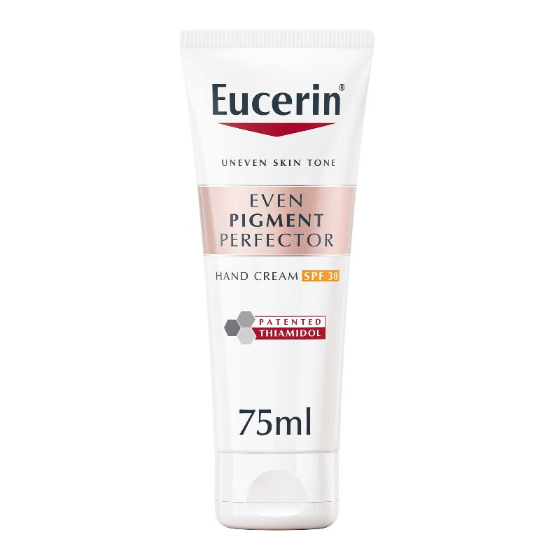 Even Pigment Perfector Hand Cream SPF30