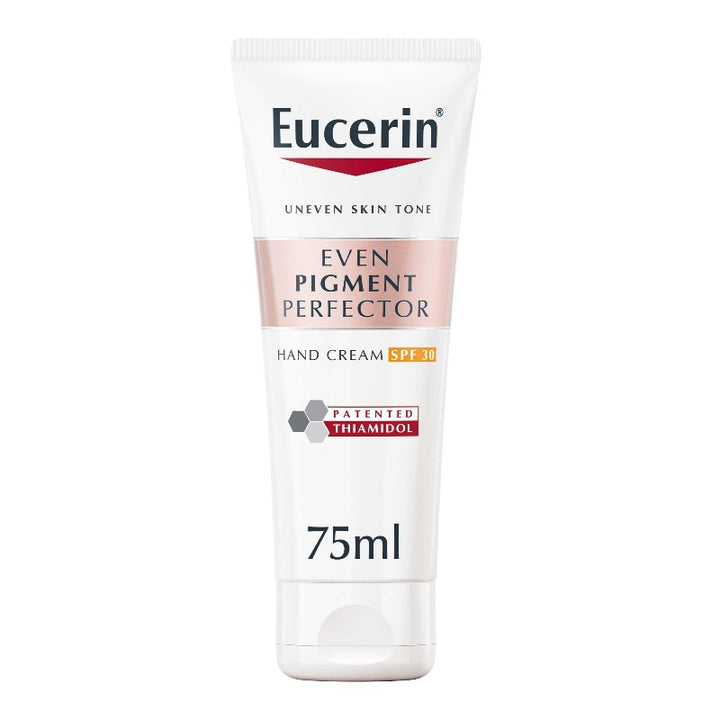 Even Pigment Perfector Hand Cream SPF30