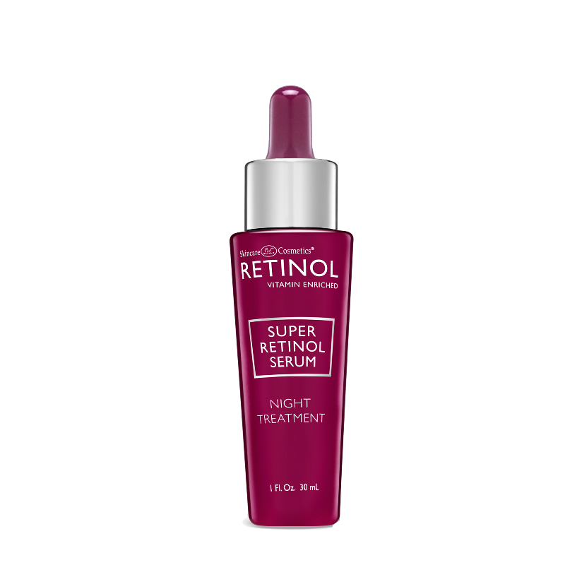 Skincare Super Retinol Serum
