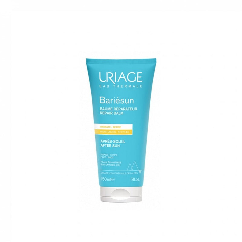 Repair Balm After Sun