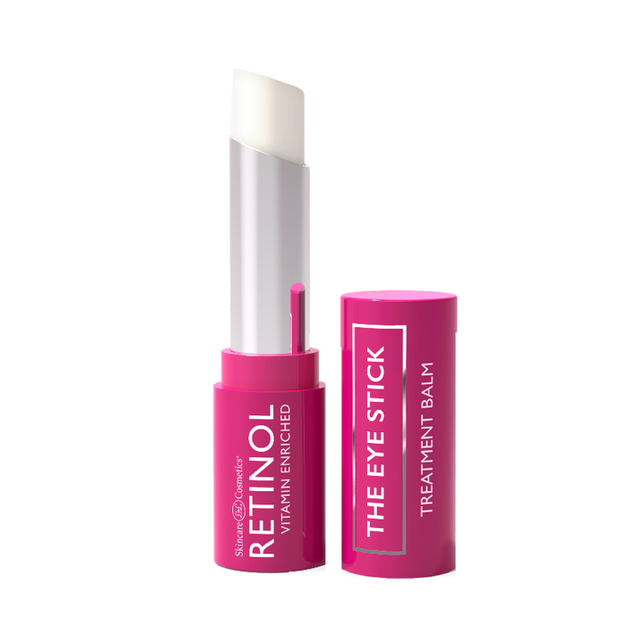 Skincare Retinol Eye Stick