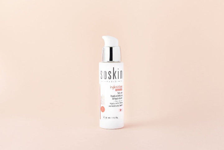 SoSkin Serum Hyaluronique