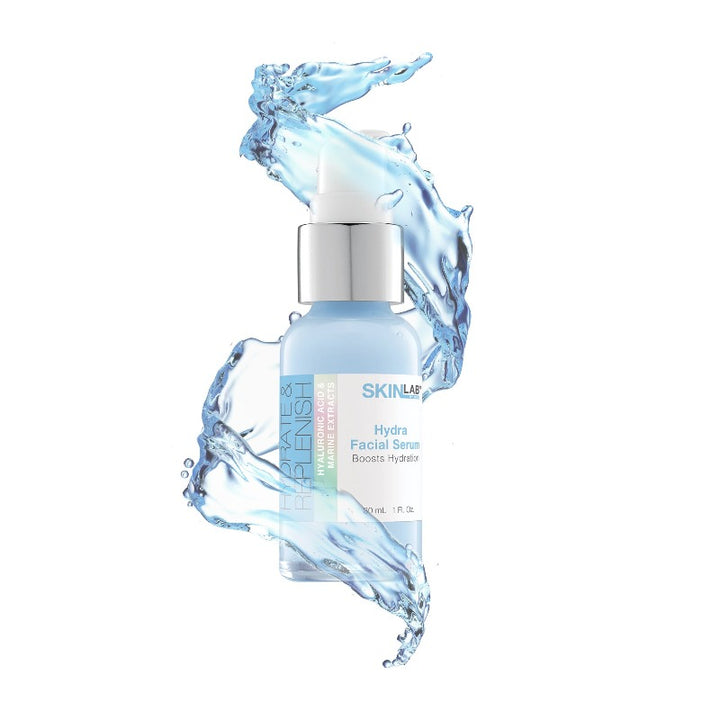 Skinlab Hydra Facial Serum