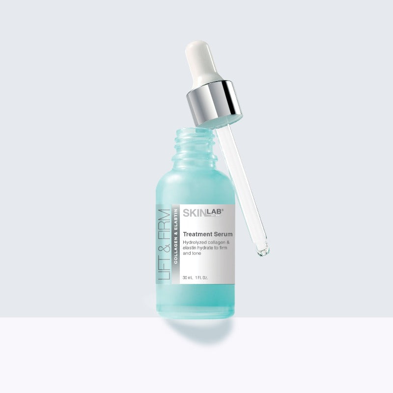 Skinlab Lift&Firm Treatment Serum
