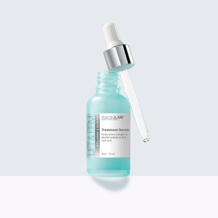 Skinlab Lift&Firm Treatment Serum