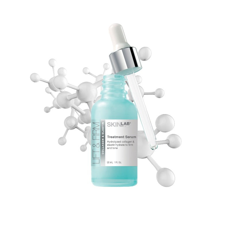 Skinlab Lift&Firm Treatment Serum
