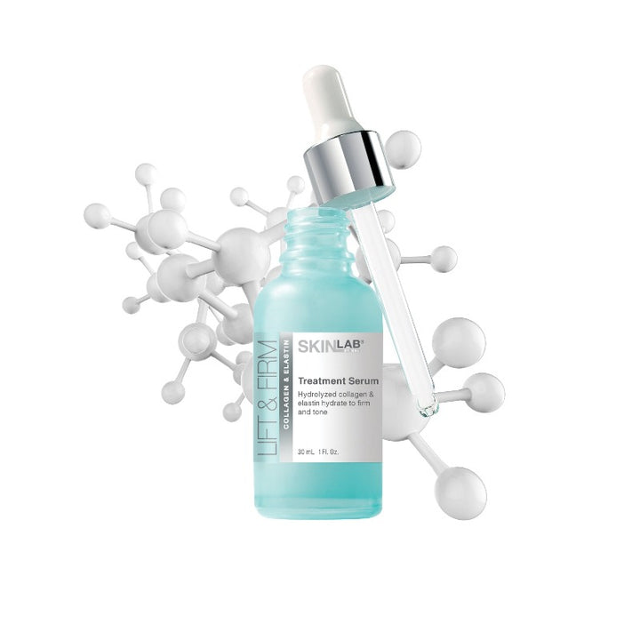 Skinlab Lift&Firm Treatment Serum