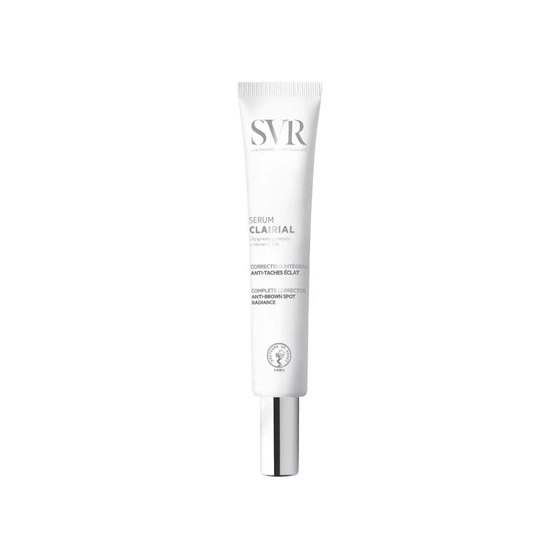 SVR Clairial Serum