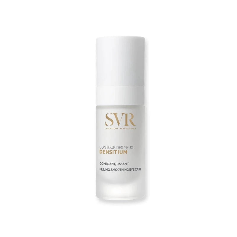 SVR Densitium Eye Contour Cream