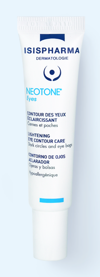 Neotone Eyes