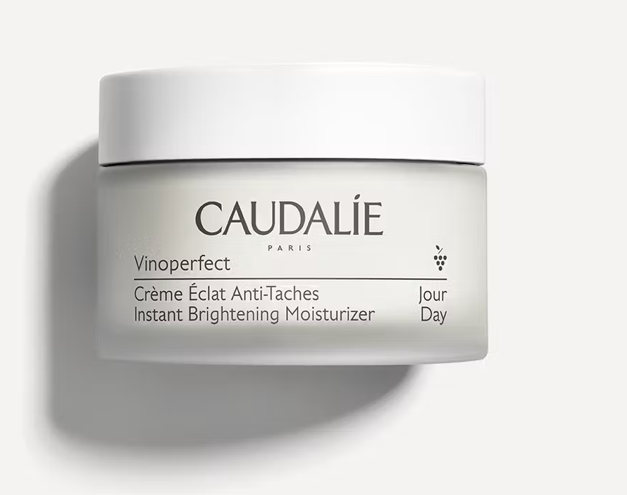 Vinoperfect Anti-Dark Spot Radiance Cream