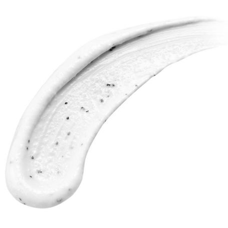 Scrub and Peel Body