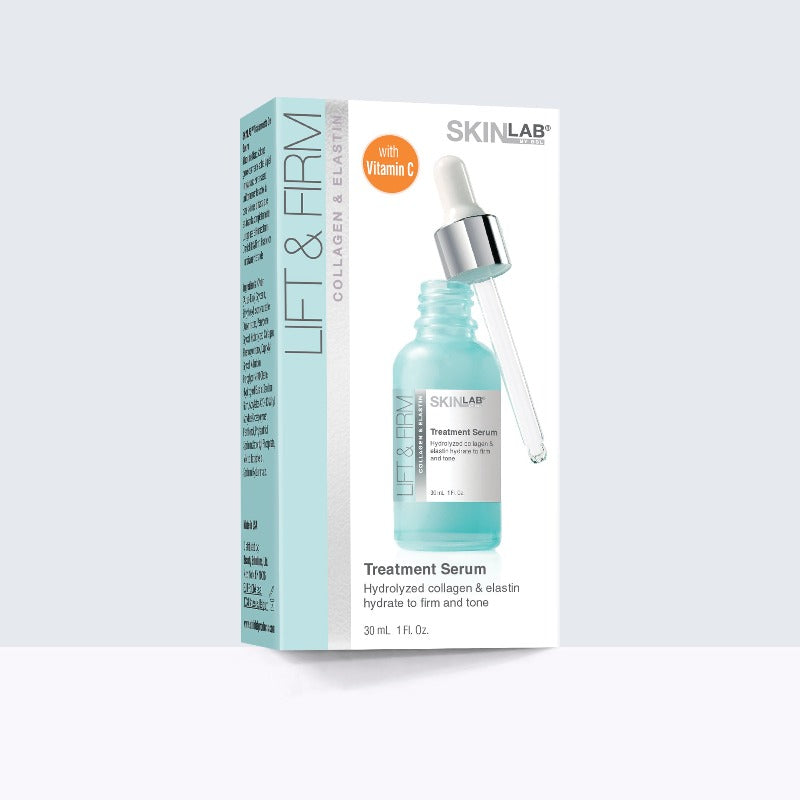 Skinlab Lift&Firm Treatment Serum