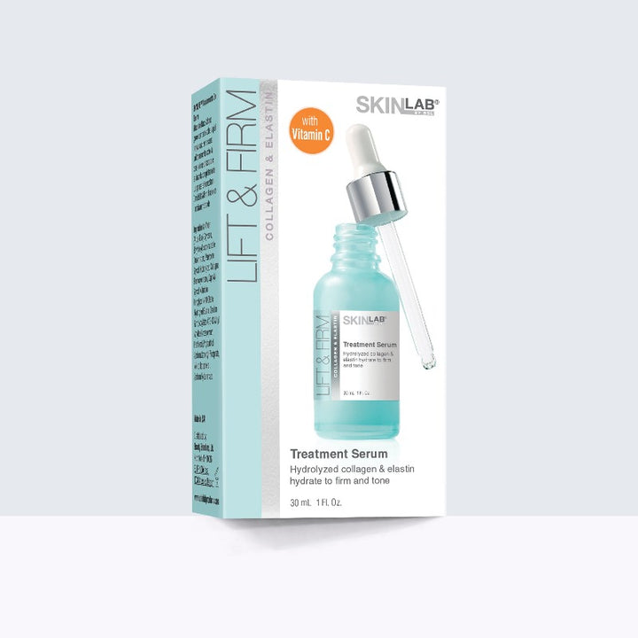 Skinlab Lift&Firm Treatment Serum
