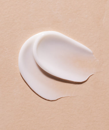 Stelatopia+ lipid replenishing Cream