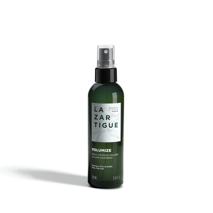 Volumize Spray (Volume hairspray)