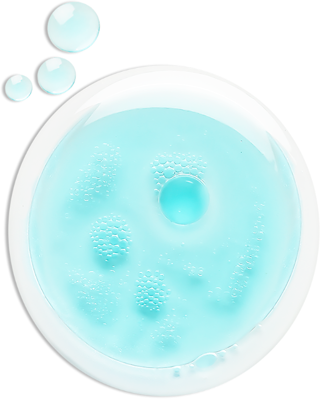 Waterproof Eye Make-Up Remover