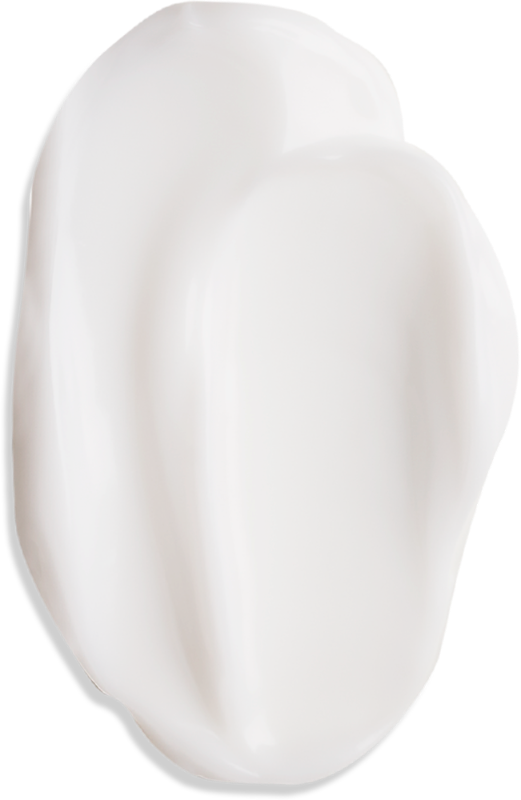 Water Hand Cream