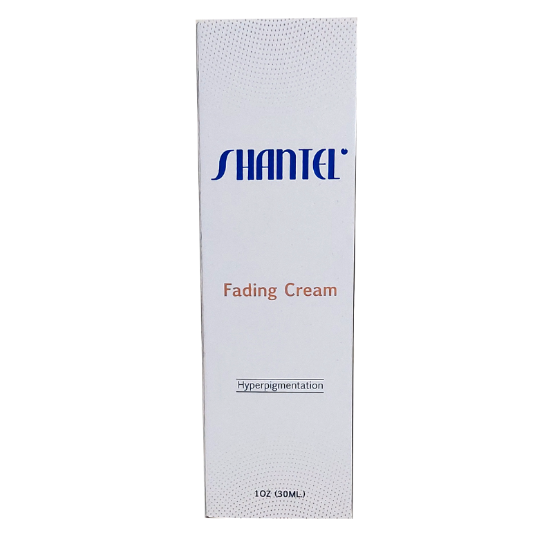 Shantel Fading Cream