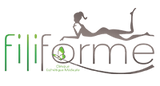 Filiforme