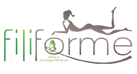 Filiforme