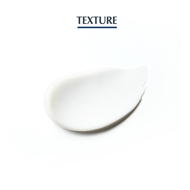 Eucerin Urea Repair Plus 10% Urea Foot Cream