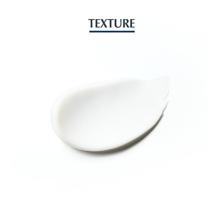 Eucerin Urea Repair Plus 10% Urea Foot Cream