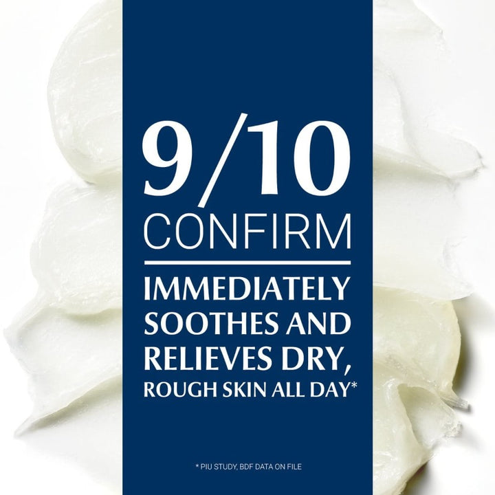 Eucerin Aquaphor Body Ointment Spray